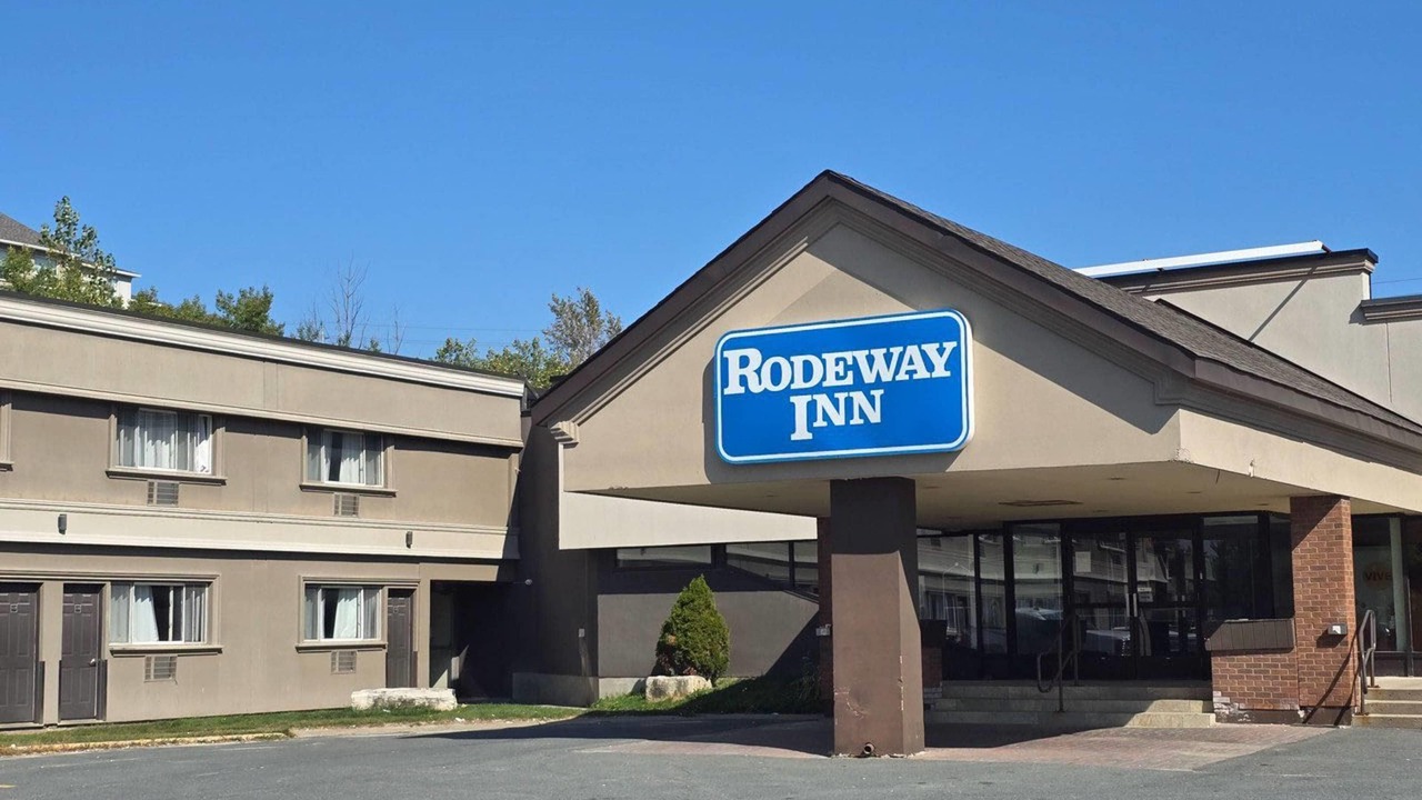 Photo of Outdoor in Sudbury