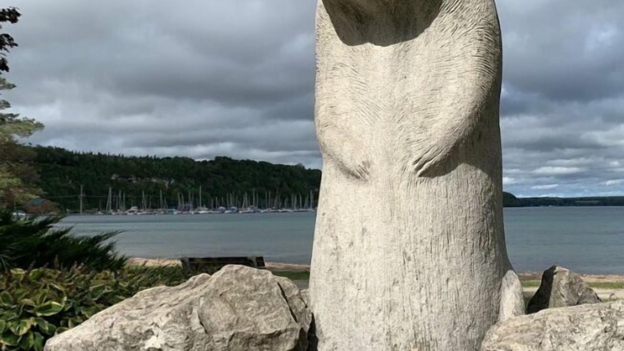 Photo of Outdoor in Wiarton