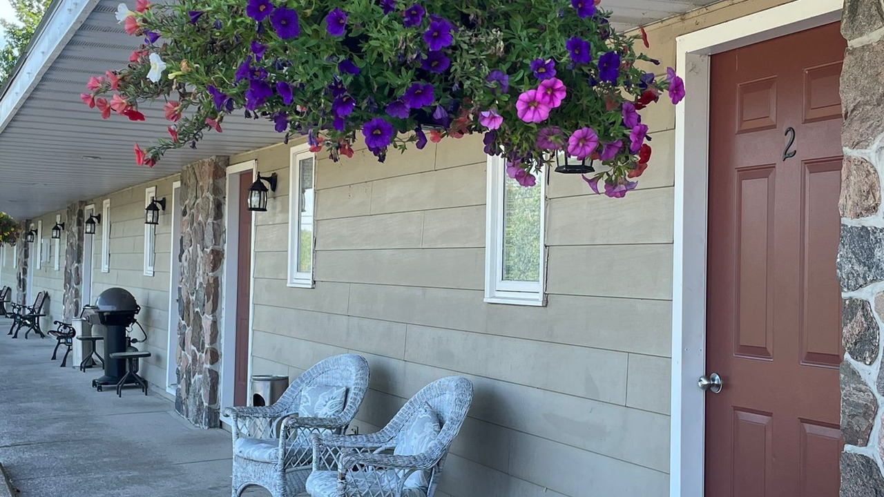 Photo of Outdoor in Wiarton