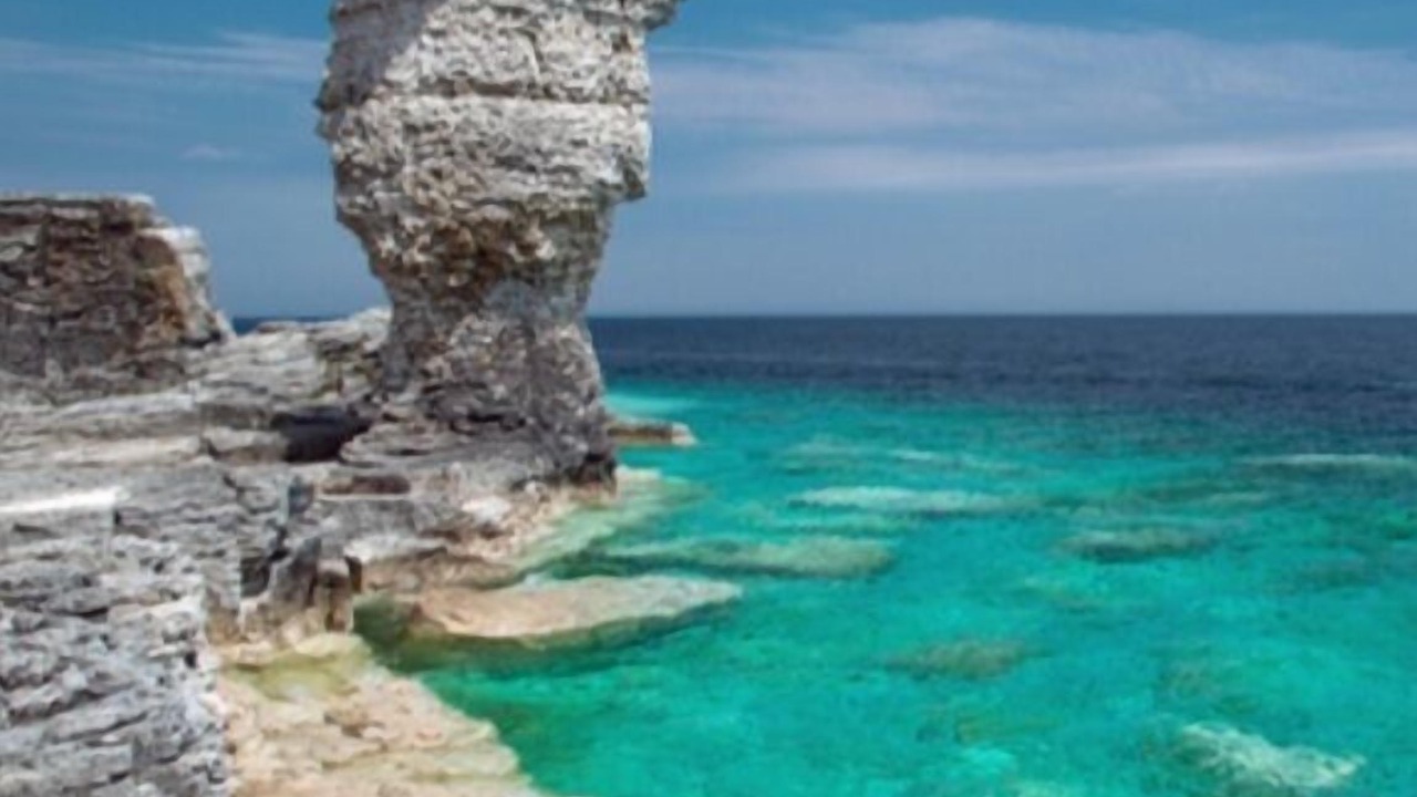 Photo of Outdoor in Wiarton