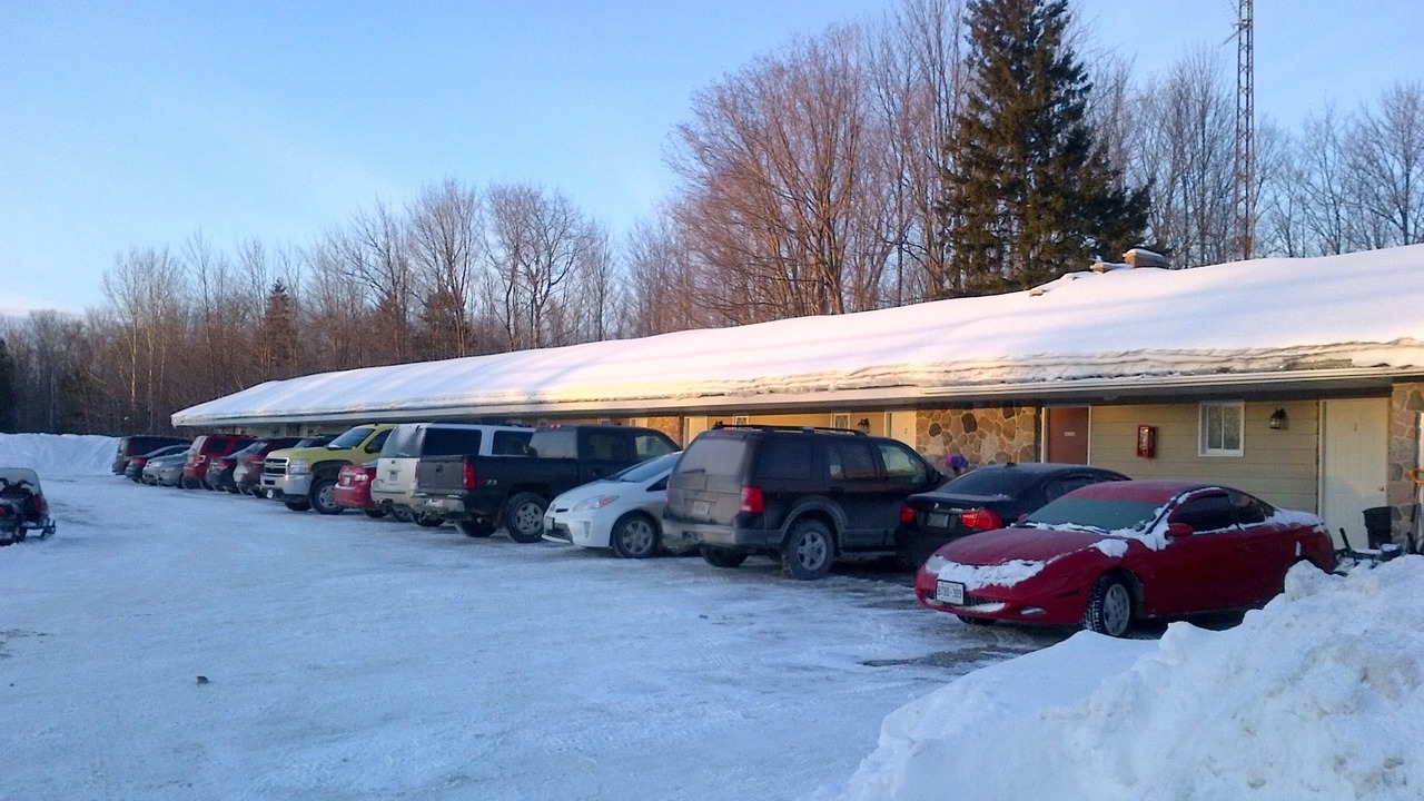 Photo of Others in Wiarton