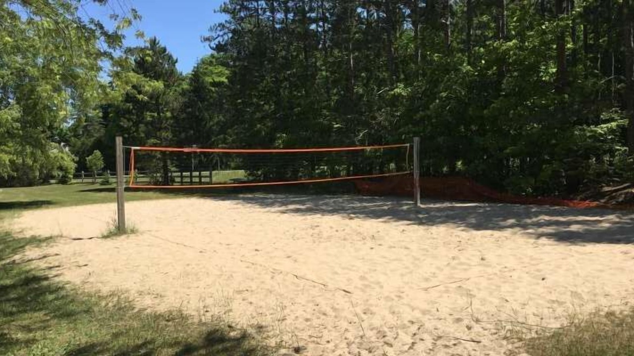 Photo of Outdoor in Wiarton
