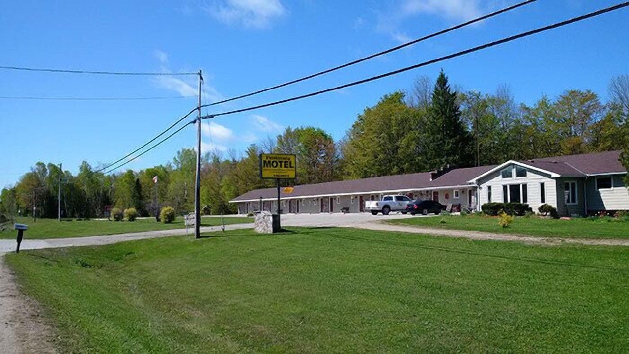 Photo of Outdoor in Wiarton