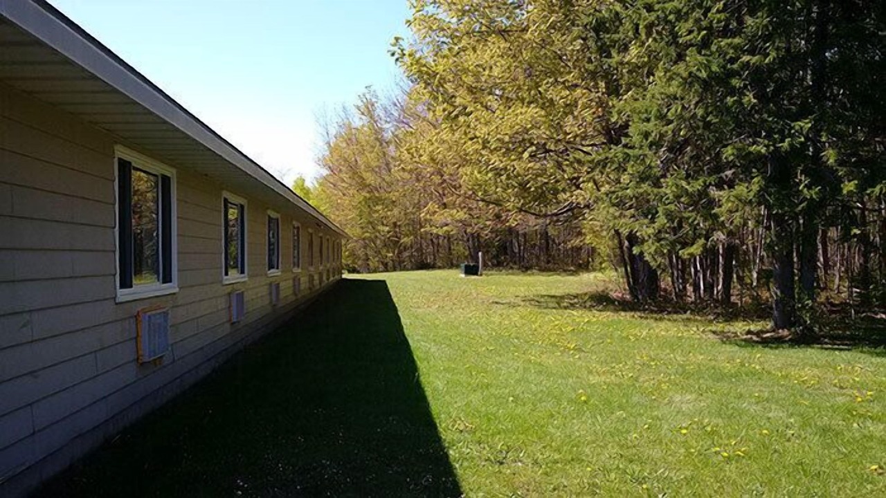 Photo of Outdoor in Wiarton