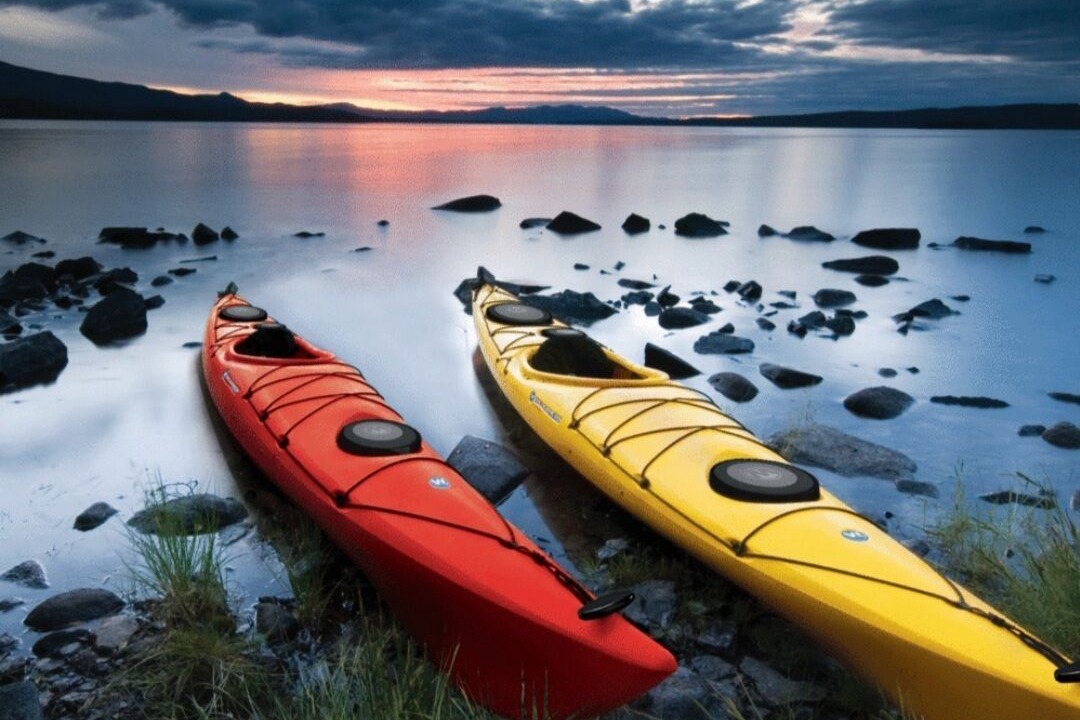 Photo of Others in Wiarton