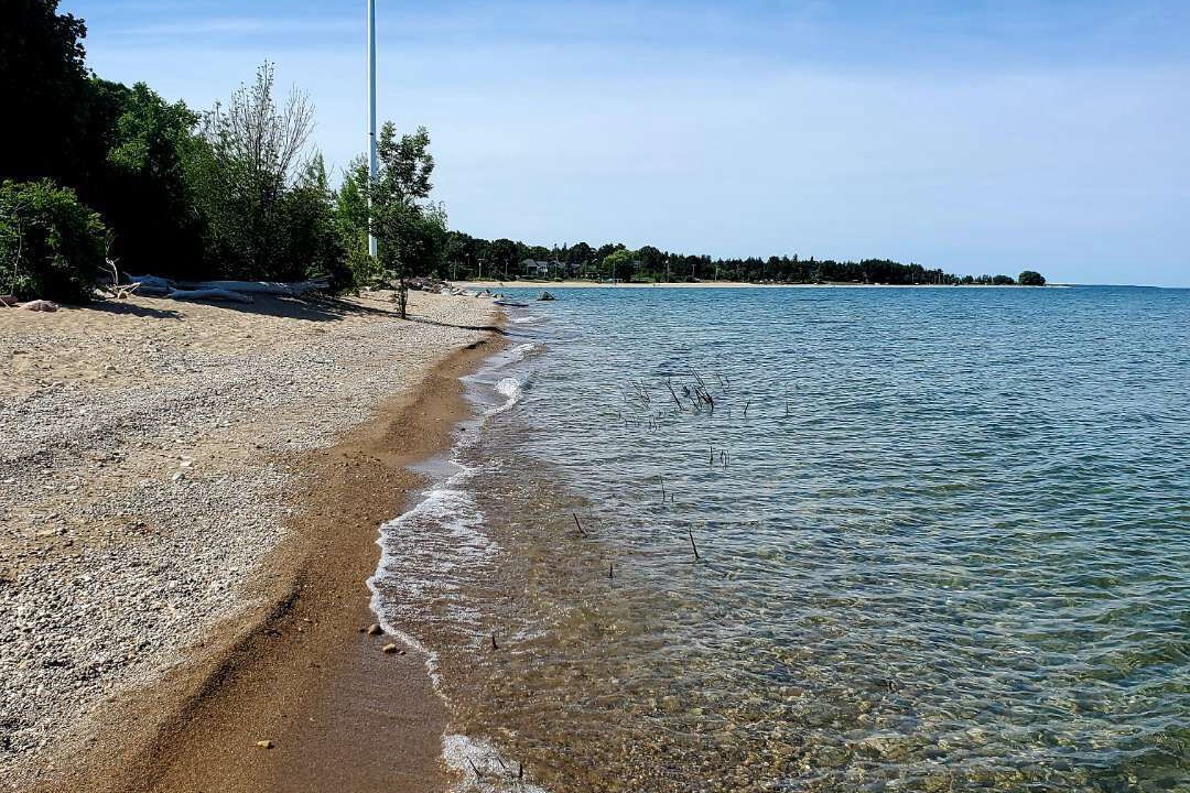 Photo of Others in Wiarton