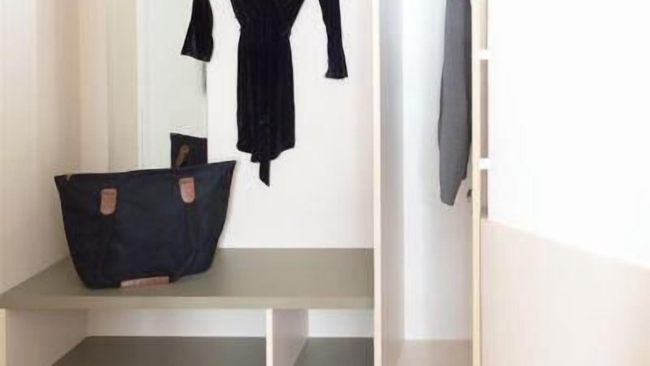 Photo of Bedroom in Aulnay-sous-Bois