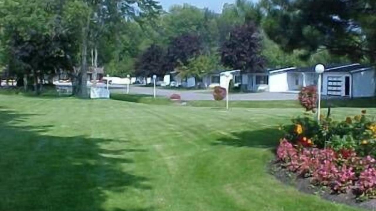 Photo of Outdoor in Trenton
