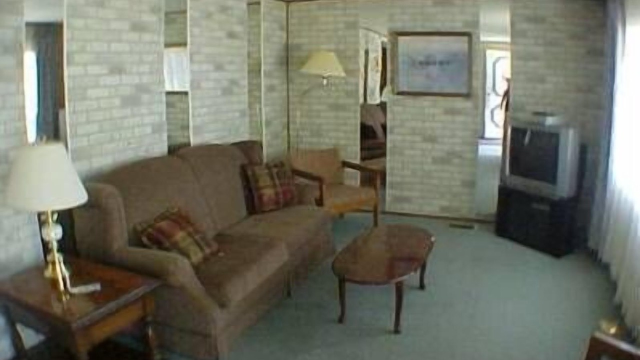 Photo of Livingroom in Trenton