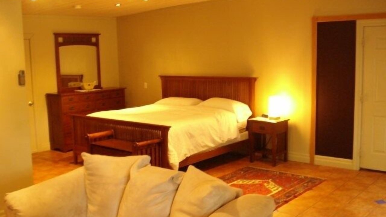Photo of Livingroom in Hanover