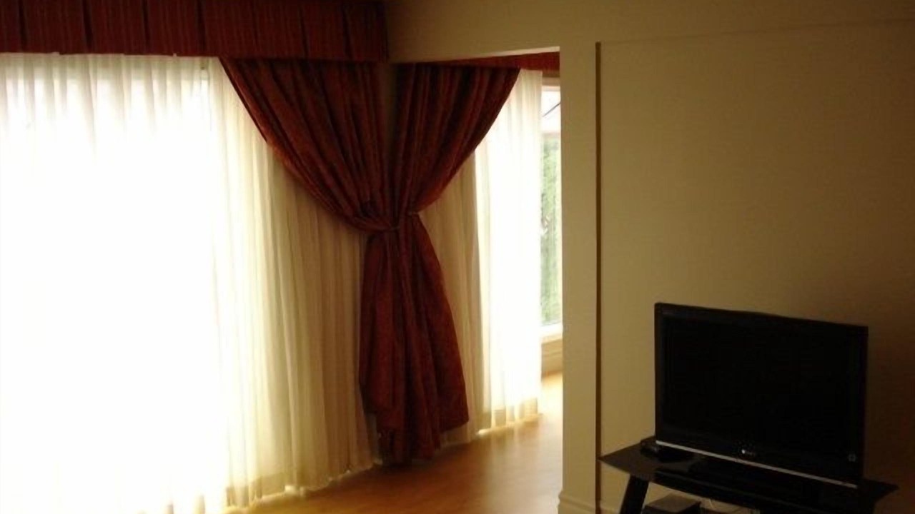 Photo of Bedroom in Hanover