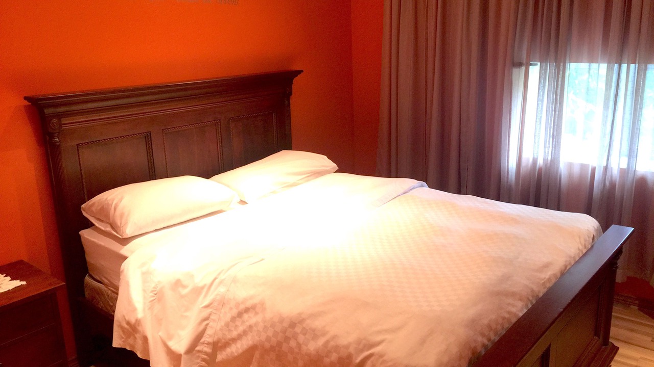 Photo of Livingroom in Hanover