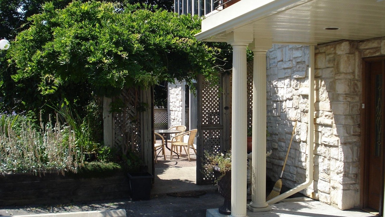 Photo of Outdoor in Hanover