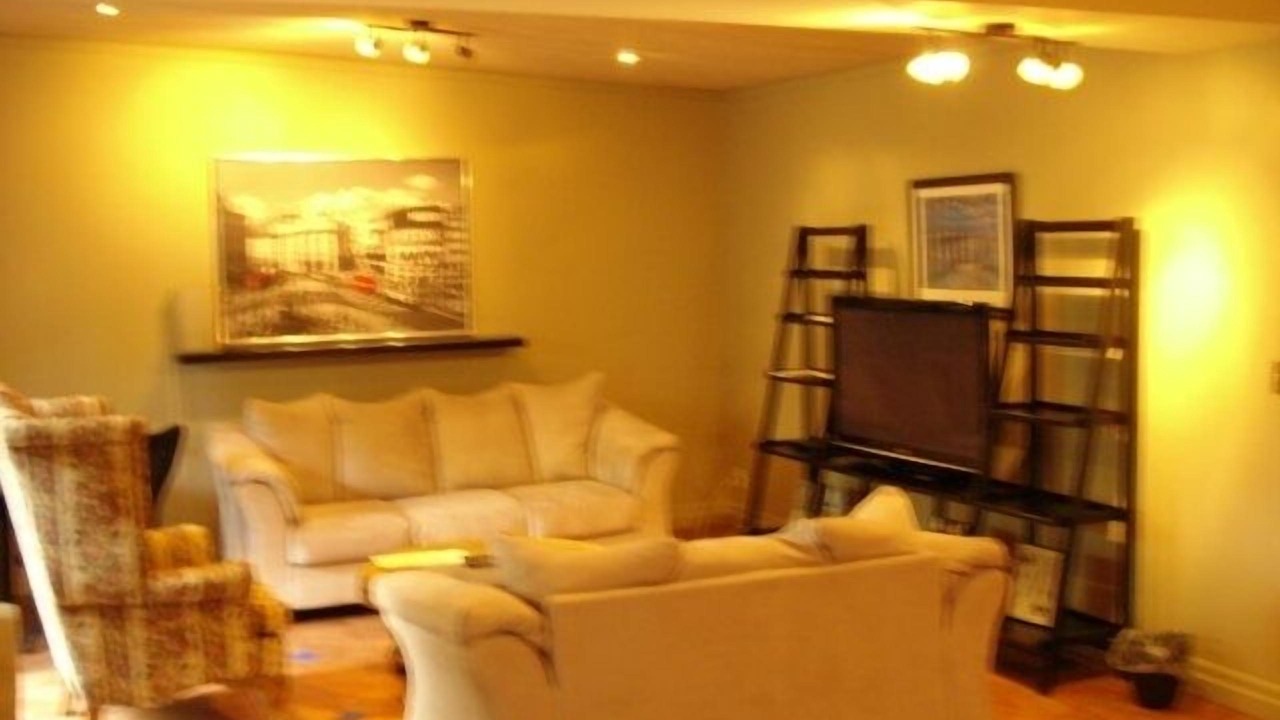 Photo of Livingroom in Hanover