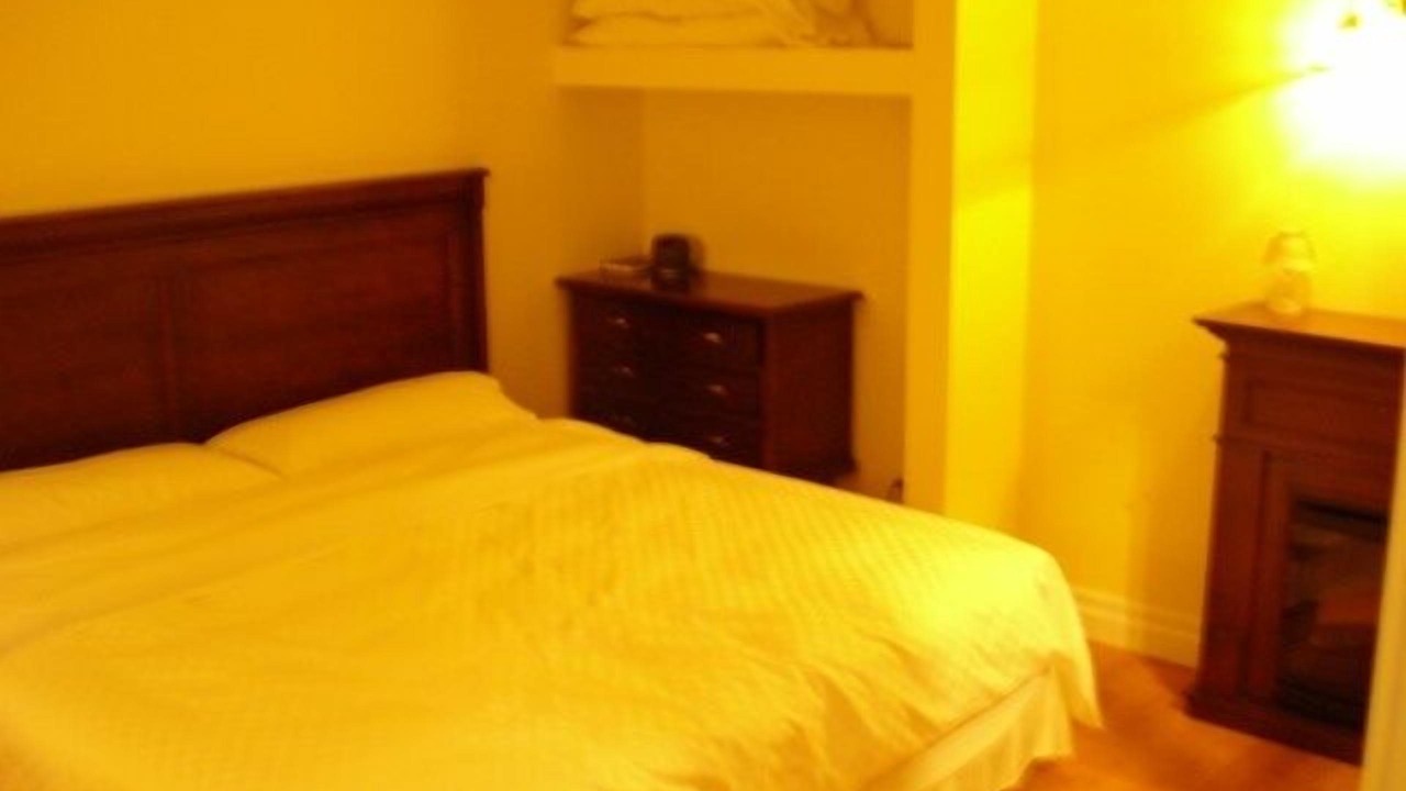 Photo of Livingroom in Hanover