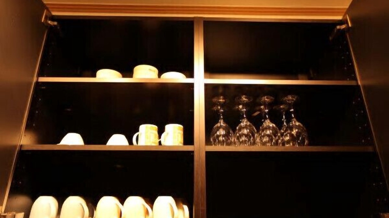 Photo of Bedroom in Singil-dong