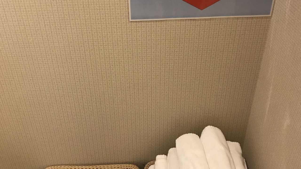 Photo of Bathroom in Itabashi