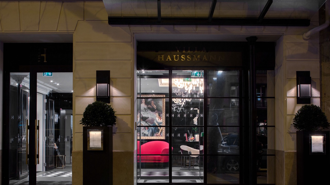 Photo of Outdoor in L'Europe