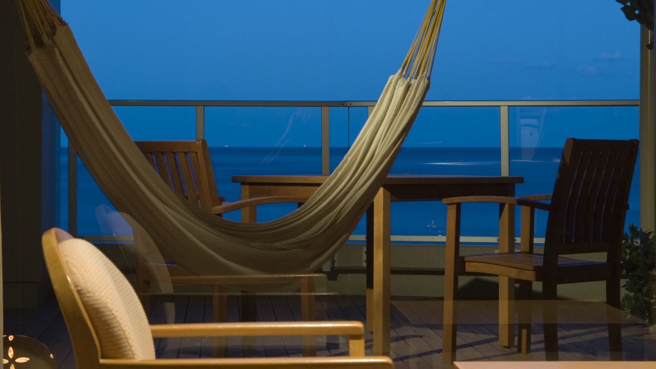 Photo of Bedroom in Inatori