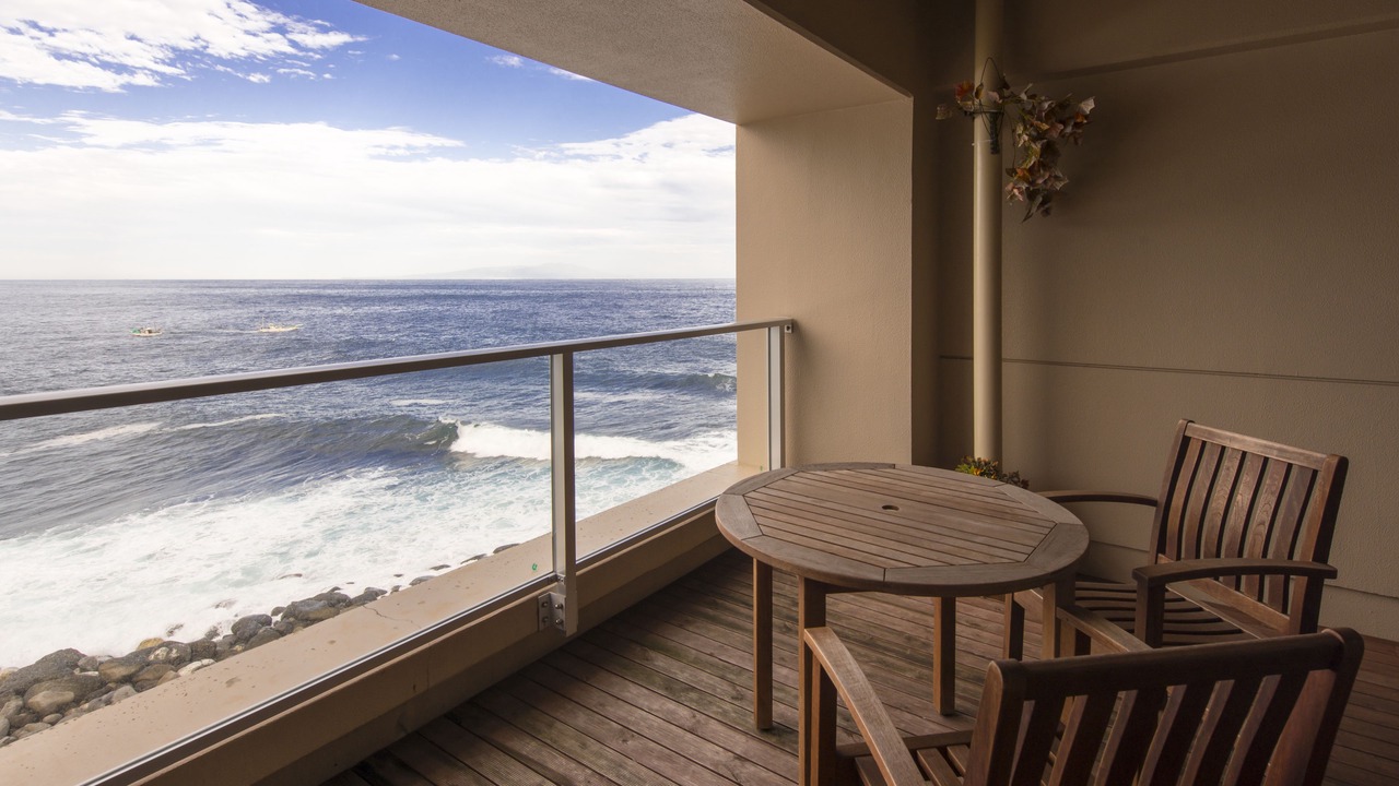 Photo of Bedroom in Inatori