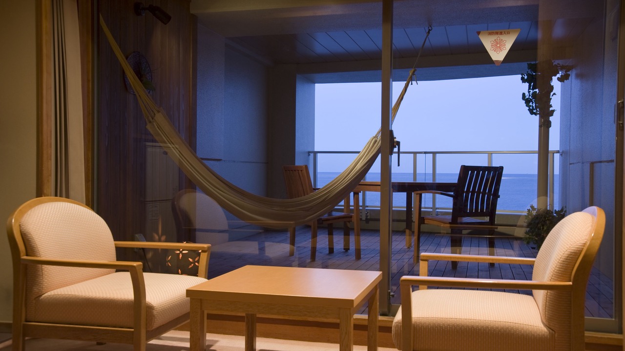 Photo of Bedroom in Inatori