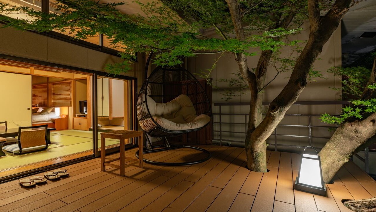 Photo of Outdoor in Higashiizu