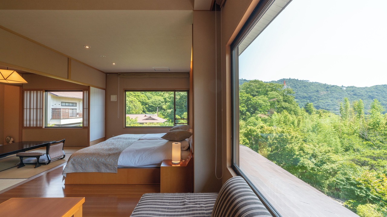Photo of Outdoor in Higashiizu