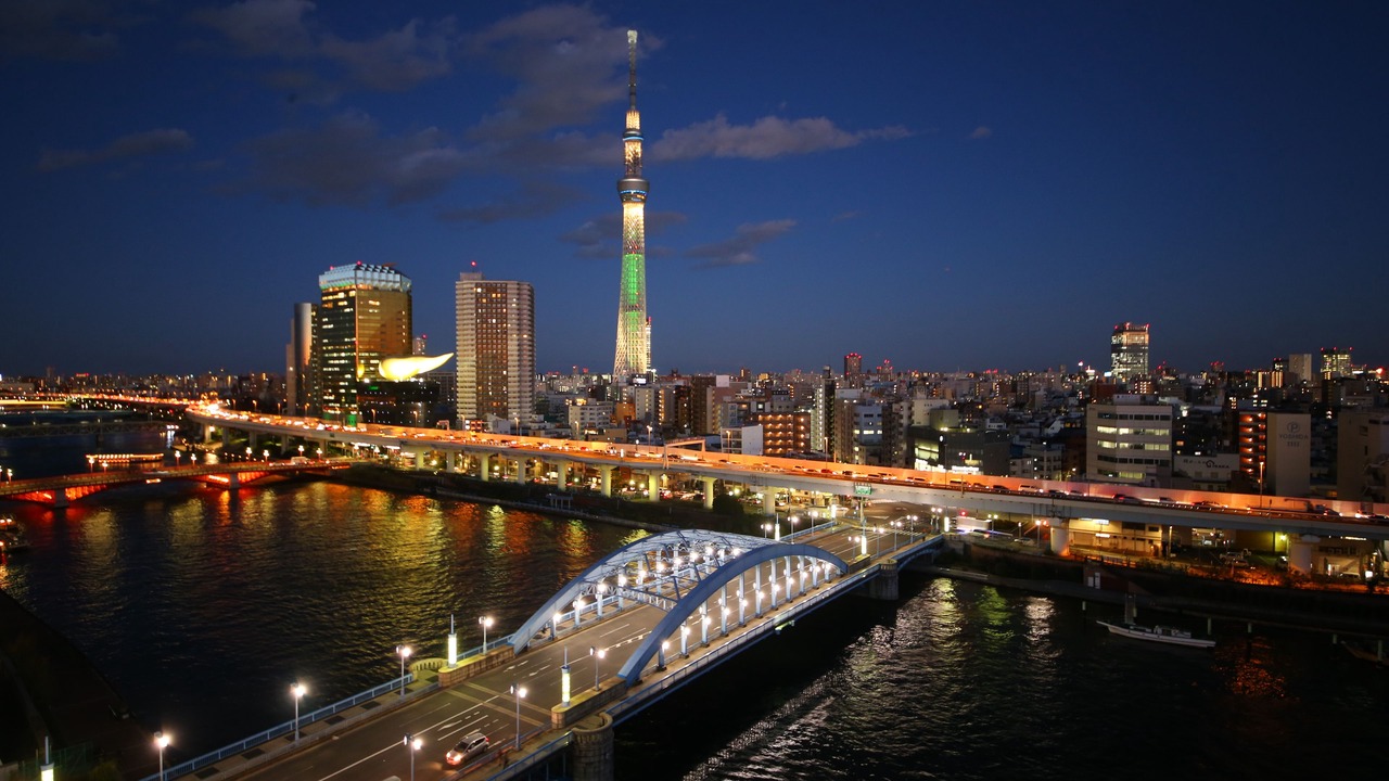 Photo of Others in Komagata