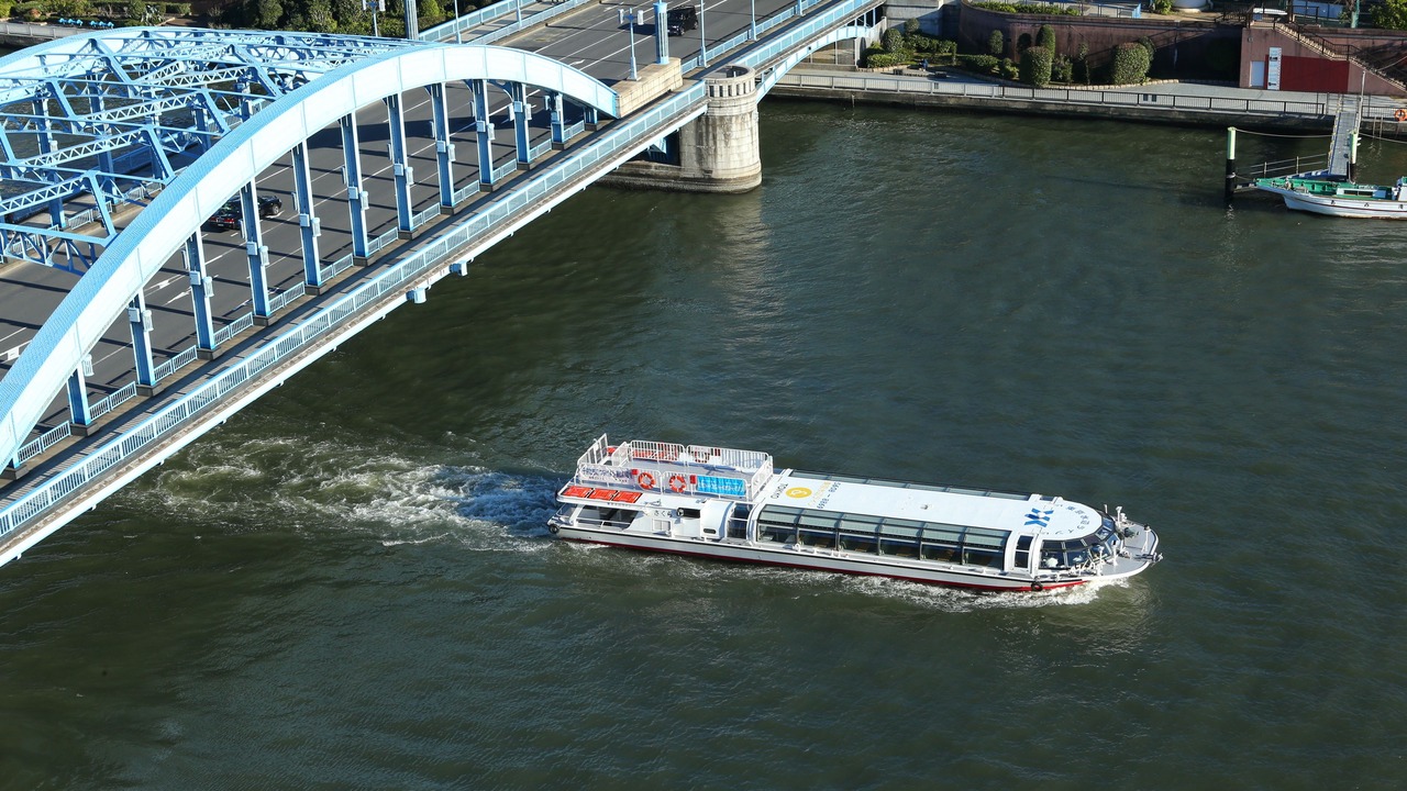 Photo of Others in Komagata