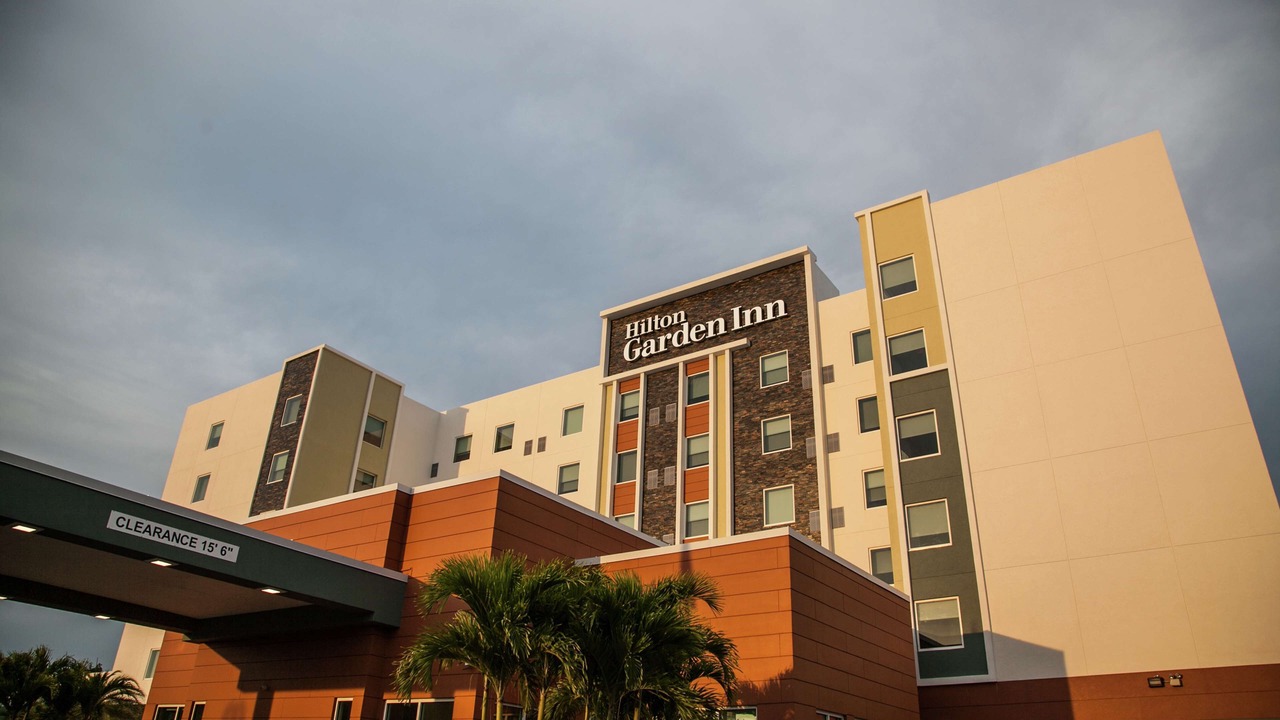 Photo of Outdoor in Lutz