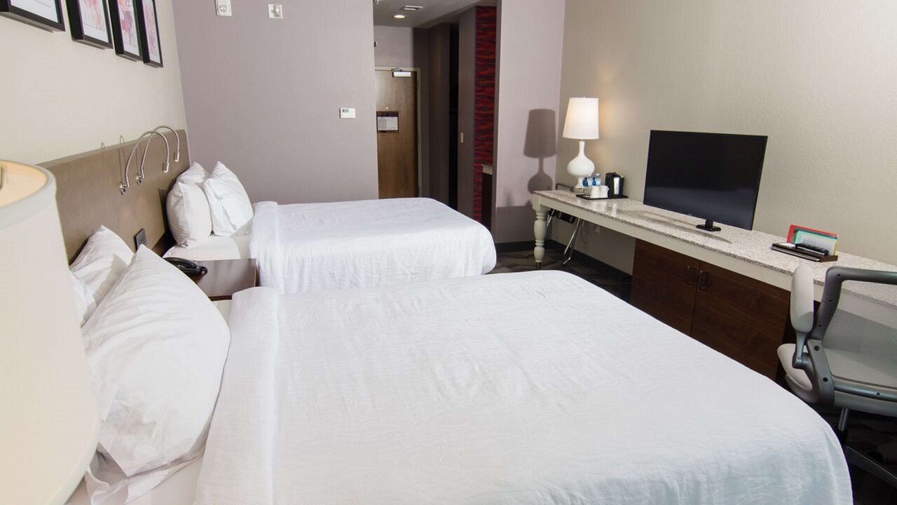 Photo of Bedroom in Lutz