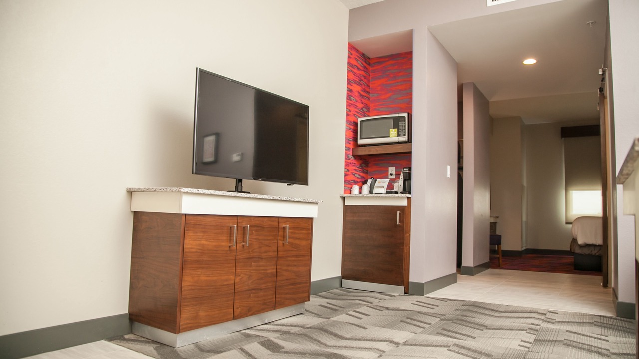 Photo of Bedroom in Lutz
