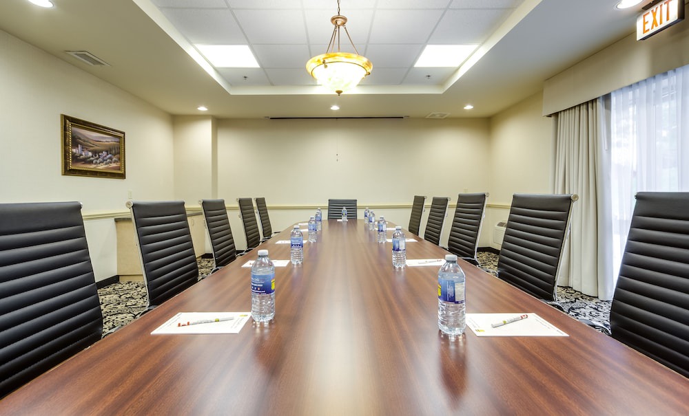 Photo of Others in Airport Road Business Centre