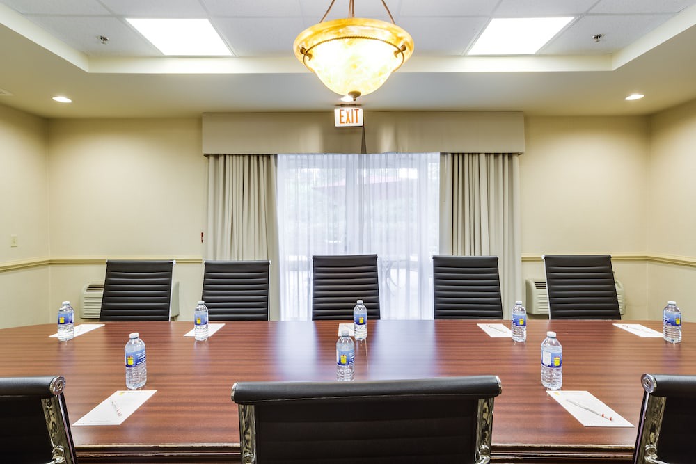 Photo of Others in Airport Road Business Centre