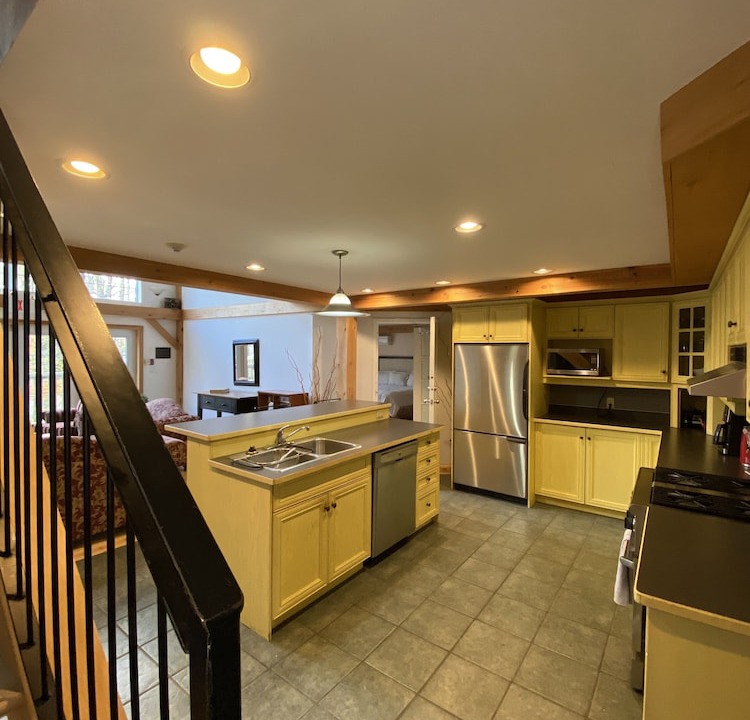 Photo of Kitchen in Brighton