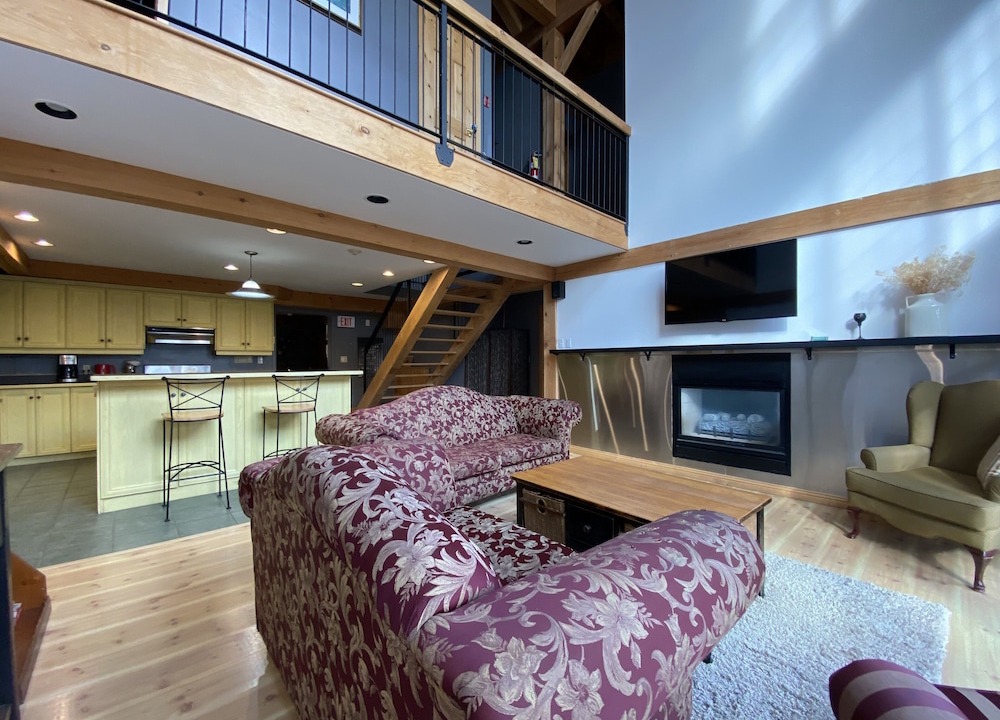 Photo of Livingroom in Brighton
