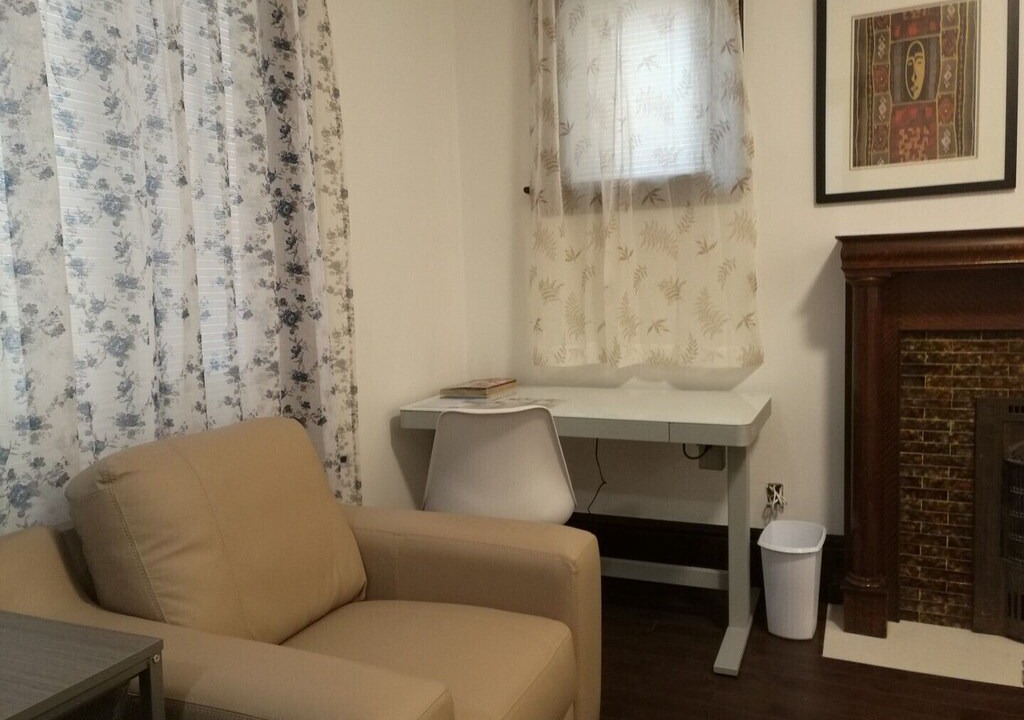 Photo of Livingroom in Stratford
