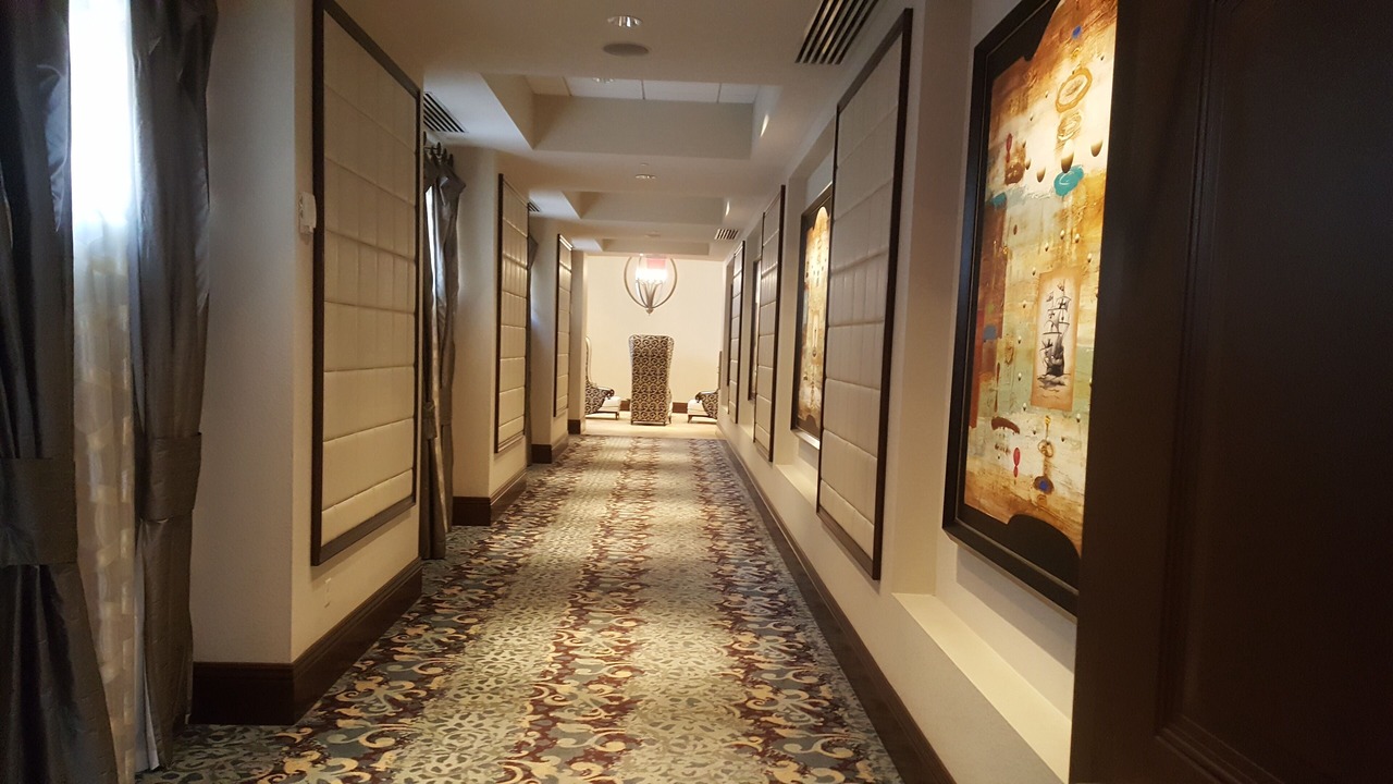 Photo of Others in Lake Buena Vista