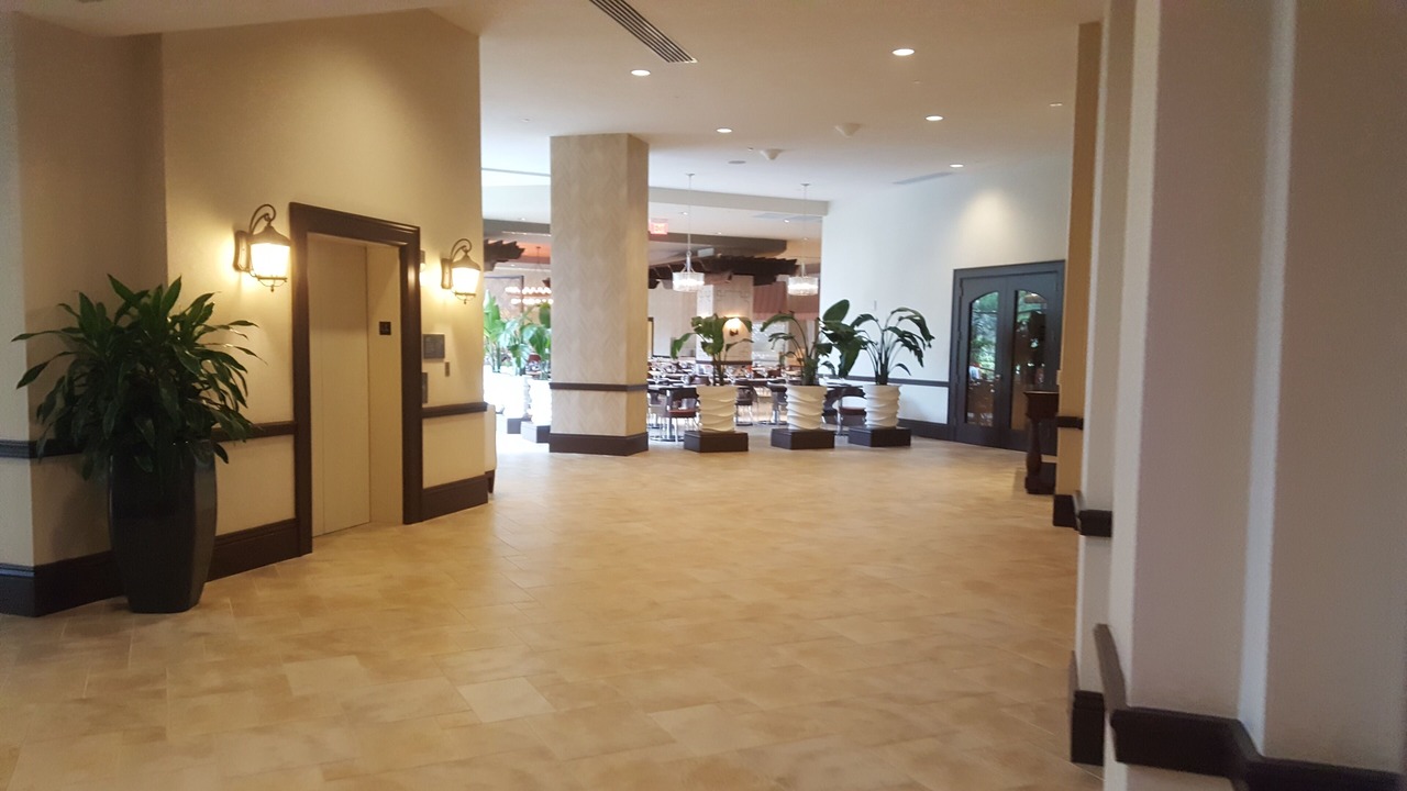 Photo of Others in Lake Buena Vista