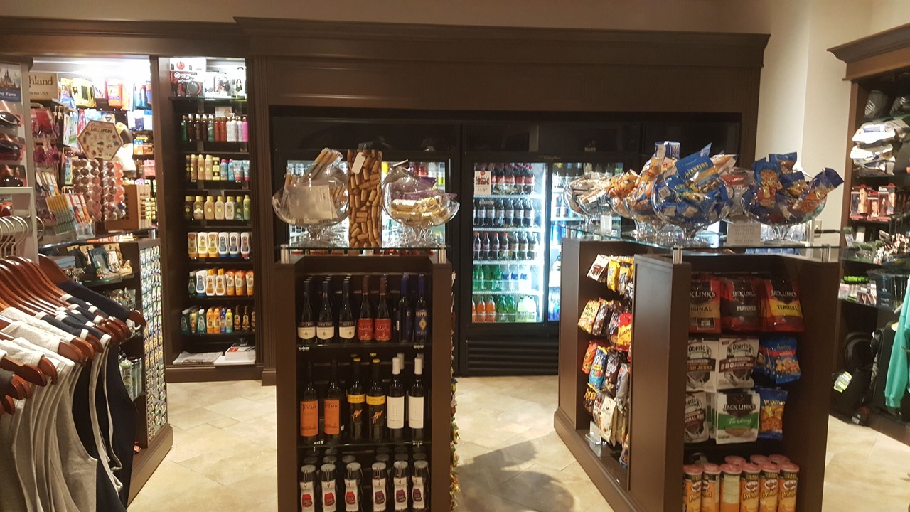 Photo of Others in Lake Buena Vista