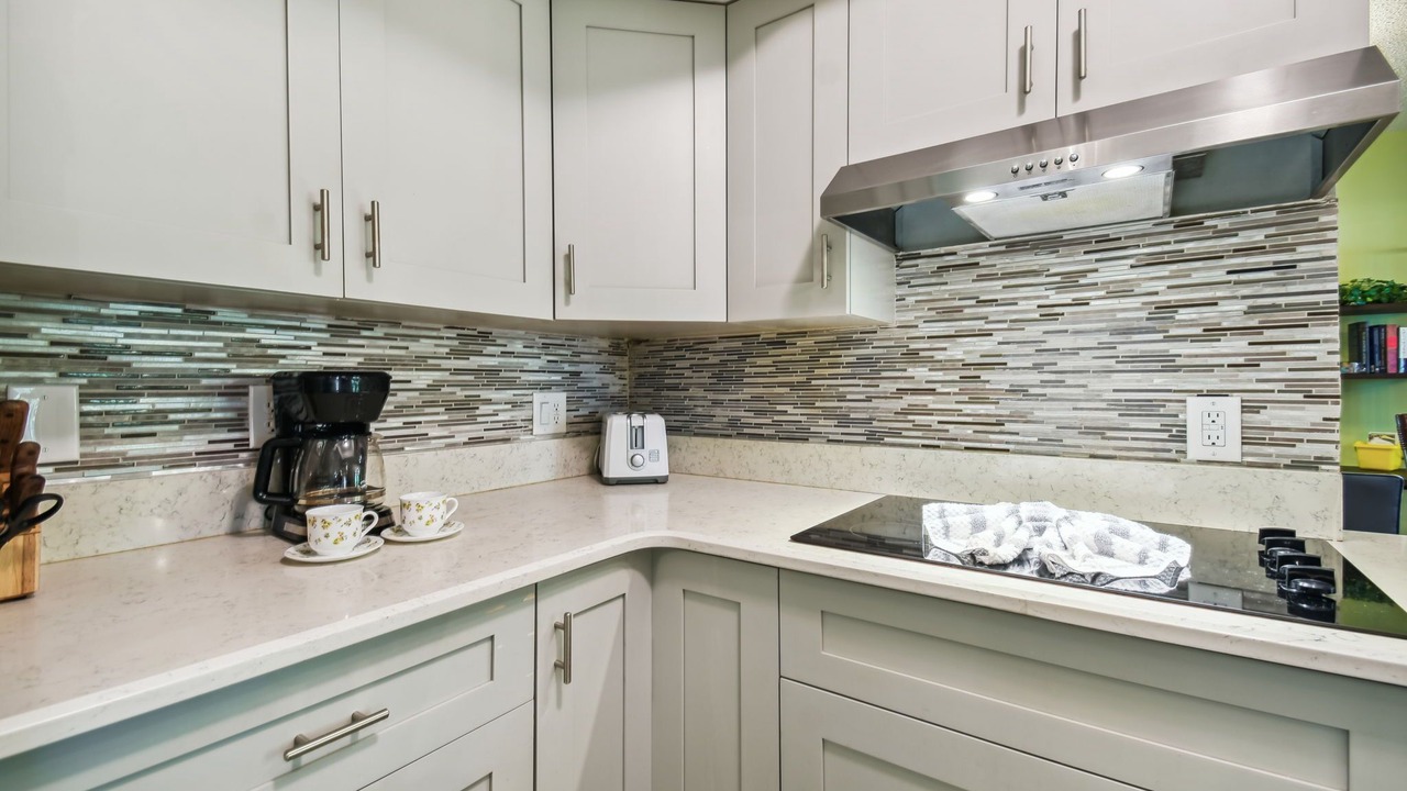 Photo of Kitchen in Kissimmee