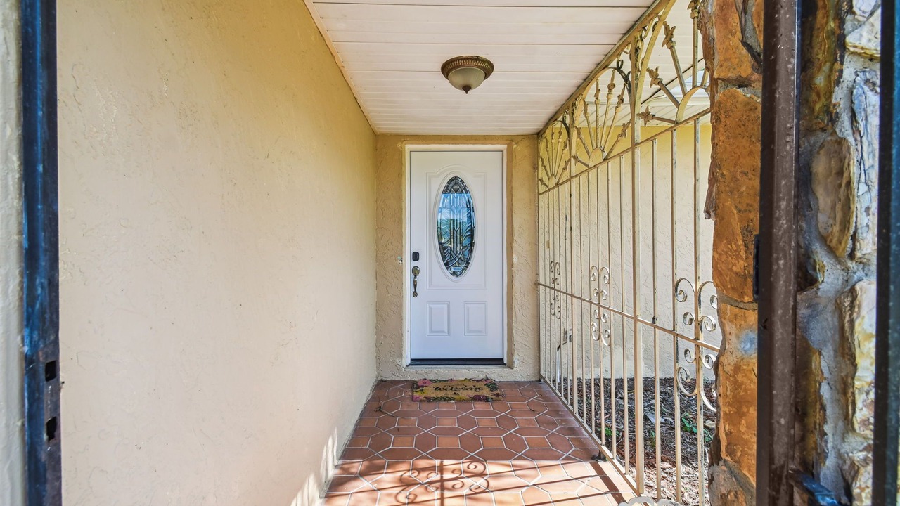 Photo of Outdoor in Kissimmee