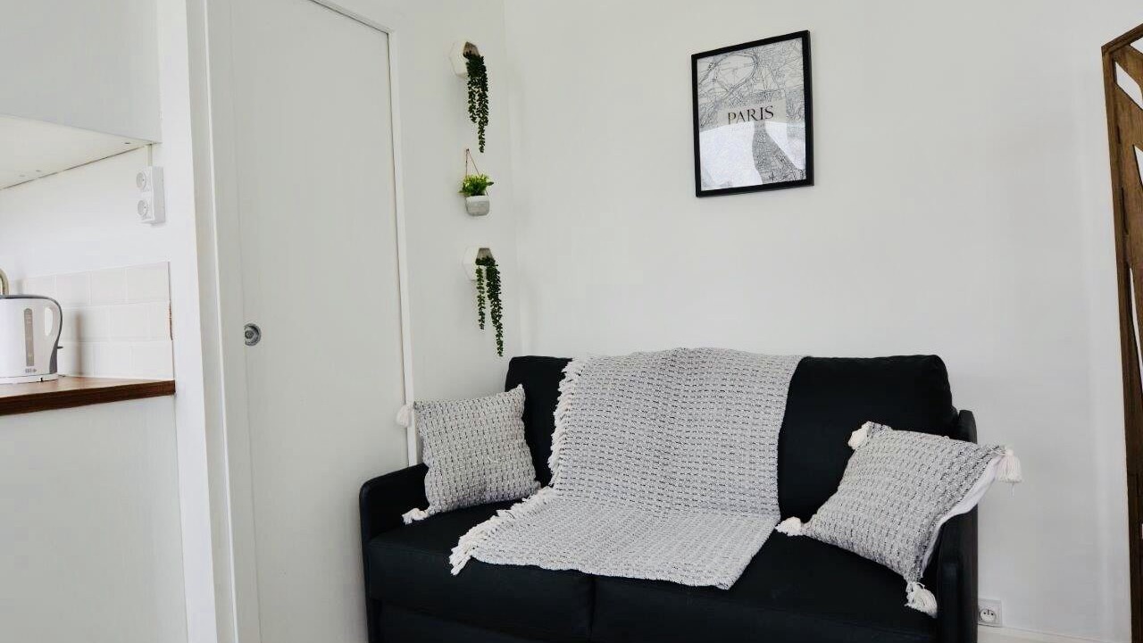 Photo of Livingroom in Arsenal
