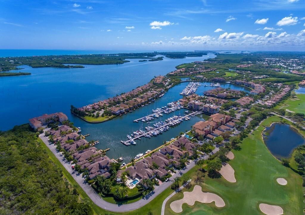 Photo of Outdoor in Grand Harbor
