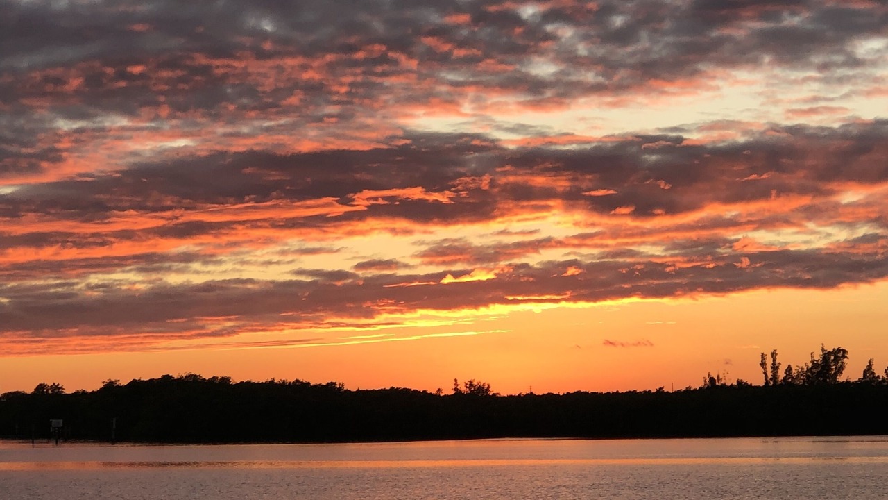 Photo of Others in Grand Harbor