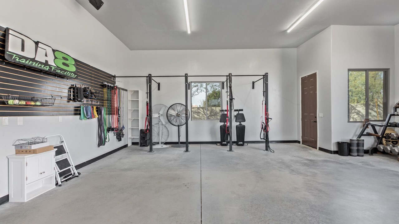 Photo of Bedroom in Peoria