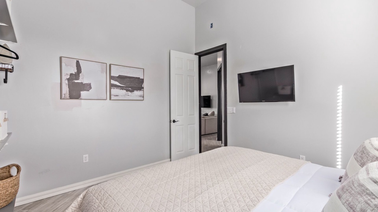 Photo of Bedroom in Peoria