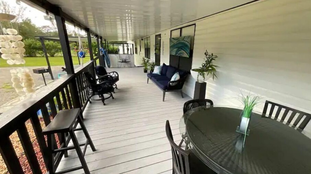 Photo of Outdoor in Lutz