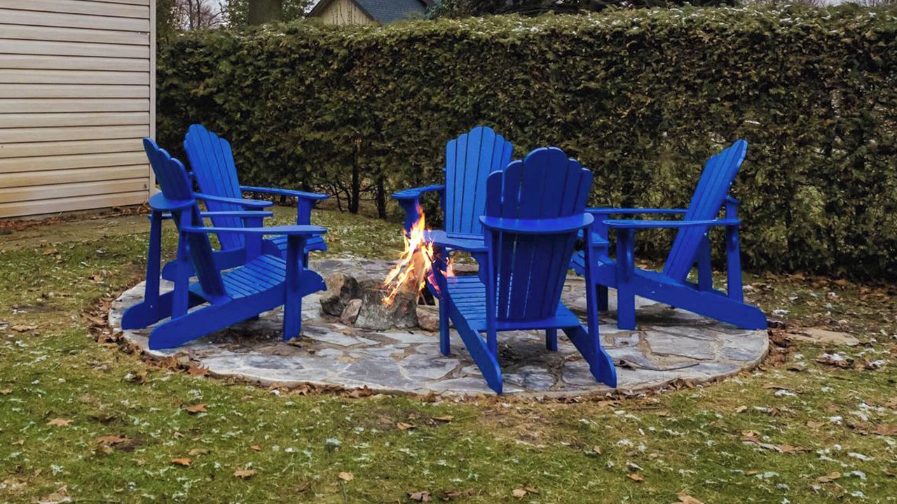 Photo of Others in Bayfield