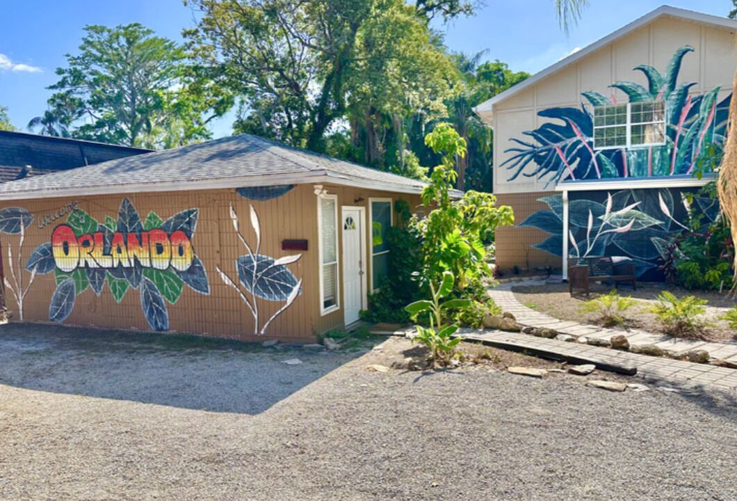 Photo of Others in Southwest Orlando